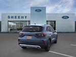 New 2026 Ford Escape Base for sale #GA16250 - photo 8