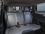 New 2026 Ford Escape Base for sale #GA16512 - photo 11