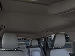 New 2026 Ford Escape Base for sale #GA16512 - photo 22