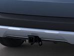 New 2026 Ford Escape Base for sale #GA16512 - photo 23