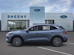 New 2026 Ford Escape Base for sale #GA16512 - photo 6