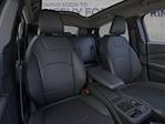 2025 Ford Mustang Mach-E AWD SUV for sale #GA16823 - photo 10