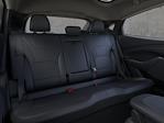 2025 Ford Mustang Mach-E AWD SUV for sale #GA16823 - photo 11