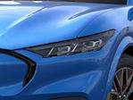 2025 Ford Mustang Mach-E AWD SUV for sale #GA16823 - photo 18
