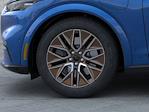 2025 Ford Mustang Mach-E AWD SUV for sale #GA16823 - photo 19