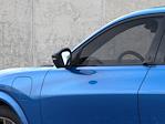 2025 Ford Mustang Mach-E AWD SUV for sale #GA16823 - photo 20