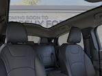 2025 Ford Mustang Mach-E AWD SUV for sale #GA16823 - photo 22