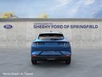 2025 Ford Mustang Mach-E AWD SUV for sale #GA16823 - photo 5