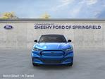 2025 Ford Mustang Mach-E AWD SUV for sale #GA16823 - photo 6