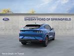 2025 Ford Mustang Mach-E AWD SUV for sale #GA16823 - photo 8