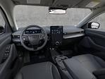 2025 Ford Mustang Mach-E AWD SUV for sale #GA16823 - photo 9