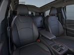2025 Ford Mustang Mach-E AWD SUV for sale #GA17832 - photo 10