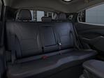 2025 Ford Mustang Mach-E AWD SUV for sale #GA17832 - photo 11