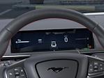 2025 Ford Mustang Mach-E AWD SUV for sale #GA17832 - photo 13