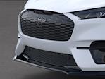 2025 Ford Mustang Mach-E AWD SUV for sale #GA17832 - photo 17