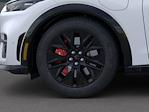 2025 Ford Mustang Mach-E AWD SUV for sale #GA17832 - photo 19