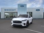 2025 Ford Mustang Mach-E AWD SUV for sale #GA17832 - photo 3