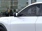 2025 Ford Mustang Mach-E AWD SUV for sale #GA17832 - photo 20