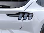 2025 Ford Mustang Mach-E AWD SUV for sale #GA17832 - photo 21
