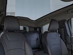 2025 Ford Mustang Mach-E AWD SUV for sale #GA17832 - photo 22