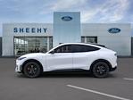 2025 Ford Mustang Mach-E AWD SUV for sale #GA17832 - photo 4