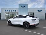 2025 Ford Mustang Mach-E AWD SUV for sale #GA17832 - photo 2