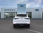 2025 Ford Mustang Mach-E AWD SUV for sale #GA17832 - photo 5