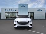 2025 Ford Mustang Mach-E AWD SUV for sale #GA17832 - photo 6