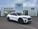 2025 Ford Mustang Mach-E AWD SUV for sale #GA17832 - photo 7