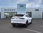 2025 Ford Mustang Mach-E AWD SUV for sale #GA17832 - photo 8