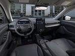 2025 Ford Mustang Mach-E AWD SUV for sale #GA17832 - photo 9