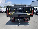 2024 Ford F-350 Regular Cab DRW 4x4 Cab Chassis for sale #GA17938 - photo 26