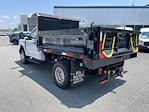 2024 Ford F-350 Regular Cab DRW 4x4 Cab Chassis for sale #GA17938 - photo 27