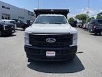 2024 Ford F-350 Regular Cab DRW 4x4 Cab Chassis for sale #GA17938 - photo 30