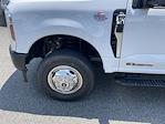 2024 Ford F-350 Regular Cab DRW 4x4 Cab Chassis for sale #GA17938 - photo 31