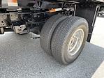 2024 Ford F-350 Regular Cab DRW 4x4 Cab Chassis for sale #GA17938 - photo 32