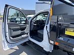 2024 Ford F-350 Regular Cab DRW 4x4 Cab Chassis for sale #GA17938 - photo 33