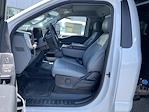 2024 Ford F-350 Regular Cab DRW 4x4 Cab Chassis for sale #GA17938 - photo 34