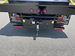 2024 Ford F-350 Regular Cab DRW 4x4 Cab Chassis for sale #GA17938 - photo 35