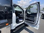 2024 Ford F-350 Regular Cab DRW 4x4 Cab Chassis for sale #GA17938 - photo 36