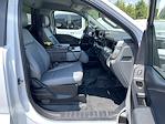 2024 Ford F-350 Regular Cab DRW 4x4 Cab Chassis for sale #GA17938 - photo 37