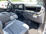 2024 Ford F-350 Regular Cab DRW 4x4 Cab Chassis for sale #GA17938 - photo 38