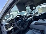 2024 Ford F-350 Regular Cab DRW 4x4 Cab Chassis for sale #GA17938 - photo 39
