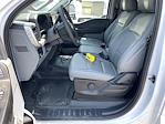 2024 Ford F-350 Regular Cab DRW 4x4 Cab Chassis for sale #GA17938 - photo 40