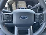 2024 Ford F-350 Regular Cab DRW 4x4 Cab Chassis for sale #GA17938 - photo 41