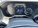 2024 Ford F-350 Regular Cab DRW 4x4 Cab Chassis for sale #GA17938 - photo 42