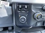 2024 Ford F-350 Regular Cab DRW 4x4 Cab Chassis for sale #GA17938 - photo 43