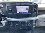 2024 Ford F-350 Regular Cab DRW 4x4 Cab Chassis for sale #GA17938 - photo 44