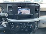 2024 Ford F-350 Regular Cab DRW 4x4 Cab Chassis for sale #GA17938 - photo 45