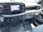 2024 Ford F-350 Regular Cab DRW 4x4 Cab Chassis for sale #GA17938 - photo 46